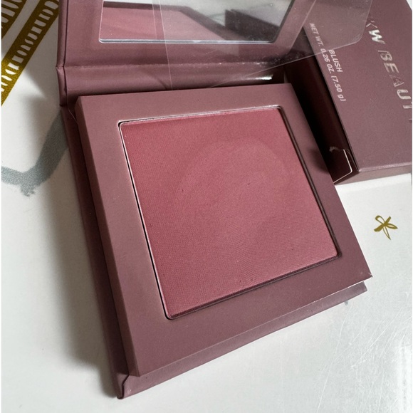 KKW Beauty blush - Picture 4 of 4